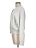 Automet Silver Cardigan Size L - photo 5
