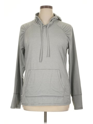 RBX Long Sleeve Top (view 1)