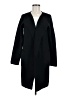 J.Crew 365 Black Cardigan Size M - photo 1