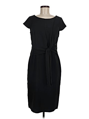 Ann Taylor Casual Dress (view 1)