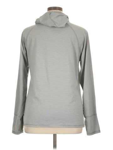 RBX Long Sleeve Top (view 2)