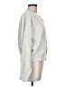 Automet Silver Cardigan Size L - photo 4