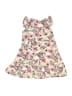 Assorted Brands Paisley Ivory Dress Size 3 - photo 2