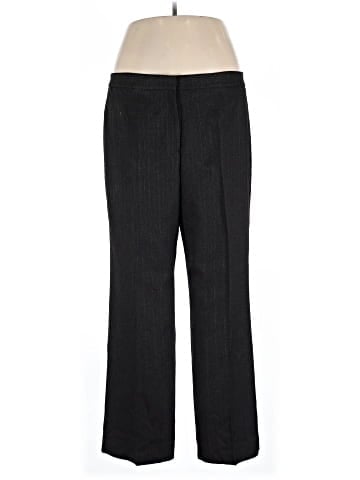 Evan Picone Dress Pants (view 1)