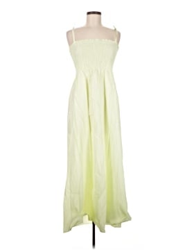 Zara Women's Maxi Dresses On Sale Up To 90% Off Retail | ThredUp