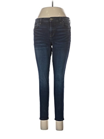 Kut from the Kloth Jeans (view 1)
