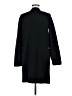 J.Crew 365 Black Cardigan Size M - photo 2