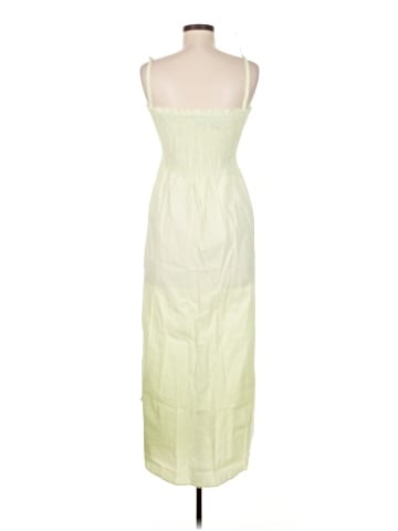 Zara Casual Dress (view 2)
