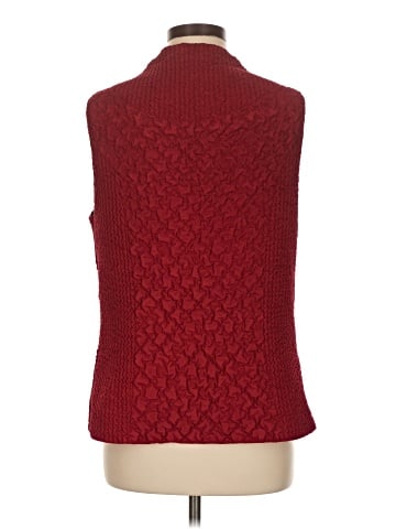 Flair Vest (view 2)