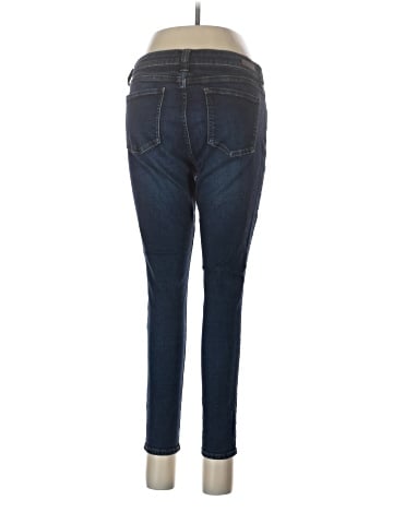Kut from the Kloth Jeans (view 2)