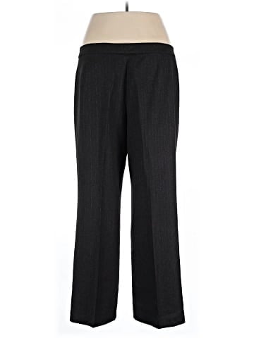 Evan Picone Dress Pants (view 2)