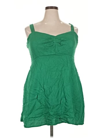 Old Navy Cocktail Dress (view 1)