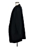 J.Crew 365 Black Cardigan Size M - photo 5
