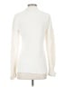 Lauren by Ralph Lauren Ivory Pullover Sweater Size S (estimated) - photo 2