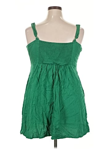 Old Navy Cocktail Dress (view 2)