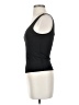 Express Black Tank Top Size XS - photo 5