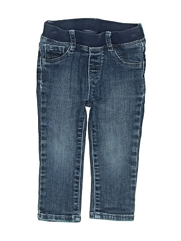 Baby Gap Jeans (view 1)