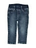 Baby Gap Blue Jeans Size 12-18 mo - photo 1