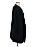 J.Crew 365 Black Cardigan Size M - photo 4