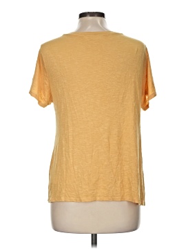 Double Zero Short Sleeve T-Shirt (view 2)