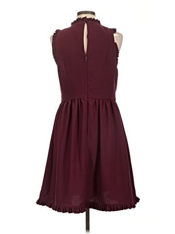 Kate Spade New York Casual Dress (view 2)