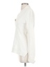 Lauren by Ralph Lauren Ivory Pullover Sweater Size S (estimated) - photo 5