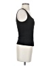 Express Black Tank Top Size XS - photo 4