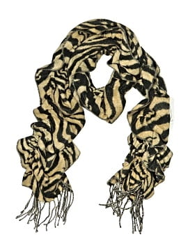 Lord & Taylor Scarf
