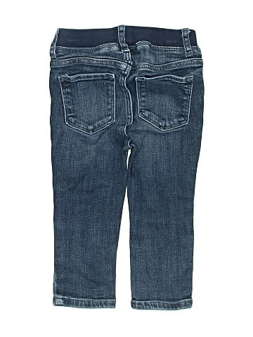 Baby Gap Jeans (view 2)