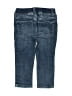 Baby Gap Blue Jeans Size 12-18 mo - photo 2