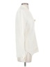 Lauren by Ralph Lauren Ivory Pullover Sweater Size S (estimated) - photo 4
