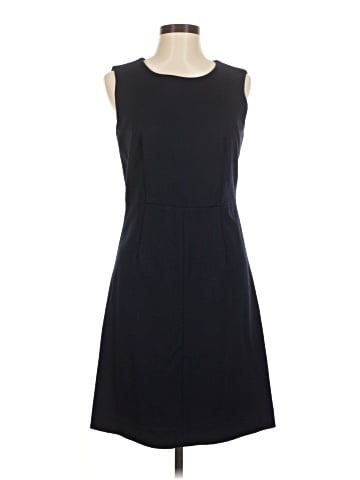 Diane von Furstenberg Casual Dress (view 1)