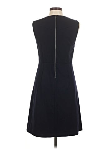 Diane von Furstenberg Casual Dress (view 2)