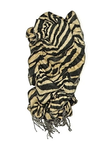 Lord & Taylor Scarf (view 2)