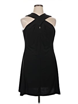Michael Michael Kors Cocktail Dress