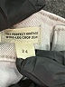 Madewell Gray Jeans Size 24 waist - photo 8