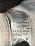 Madewell Gray Jeans Size 24 waist - photo 9
