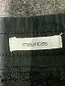Maurices Blue Casual Pants Size XXL - photo 4