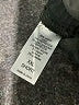 Maurices Blue Casual Pants Size XXL - photo 5