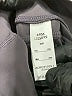 Aria Black Active Pants Size XS - photo 7