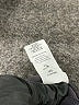 Aria Black Active Pants Size XS - photo 9