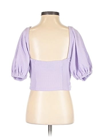 Sabo Skirt 3/4 Sleeve Blouse (view 2)