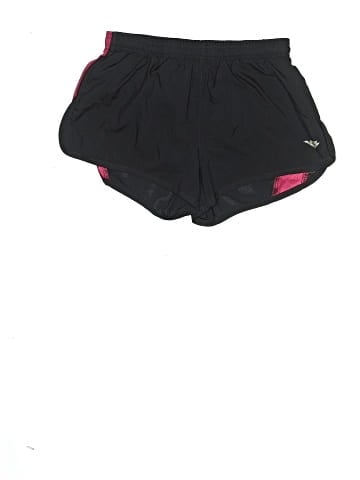 Pony Athletic Shorts (view 1)