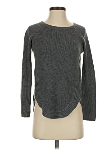 INC International Concepts Pullover Sweater (view 1)