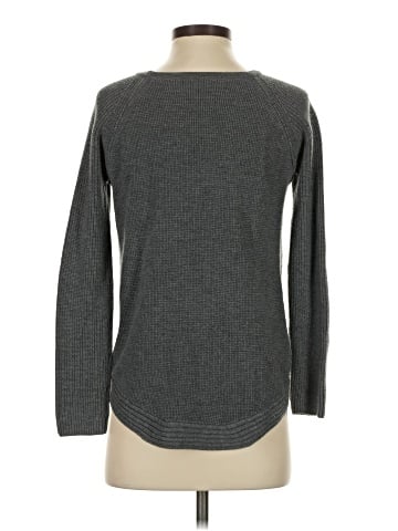 INC International Concepts Pullover Sweater (view 2)