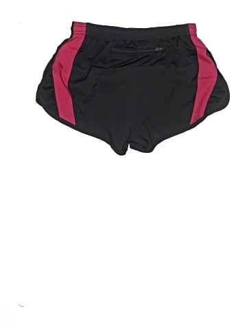 Pony Athletic Shorts (view 2)