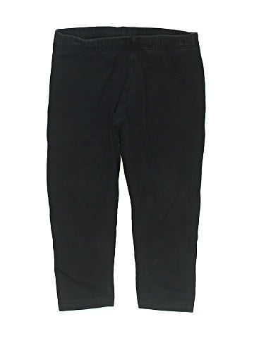 H&M Active Pants (view 1)