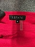 1.State Pink Tank Top Size M - photo 7
