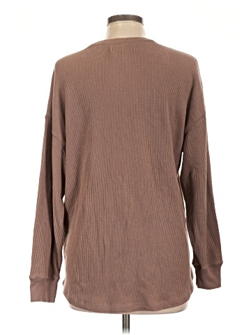 Abercrombie & Fitch Pullover Sweater (view 2)