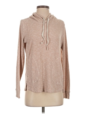 Anthropologie Pullover Sweater (view 1)